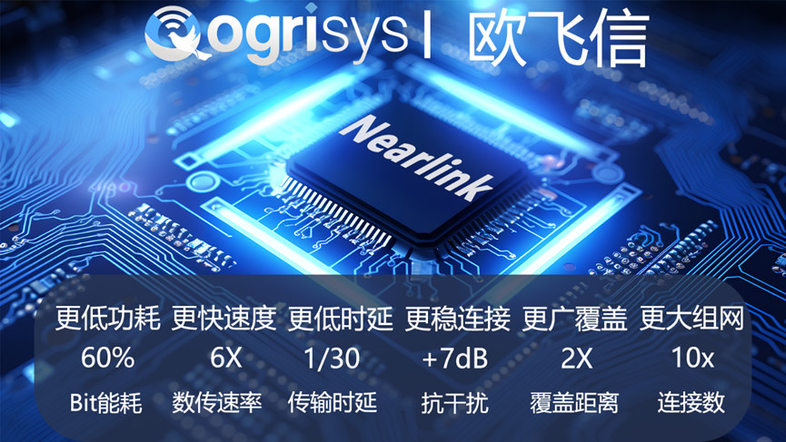 aaa81615-e8d1-435c-bd87-bc8fb78638ae.png