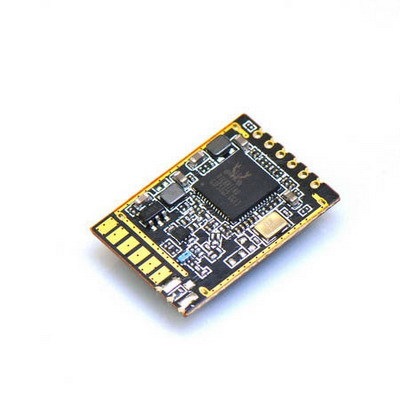 F11AUUM25-W1