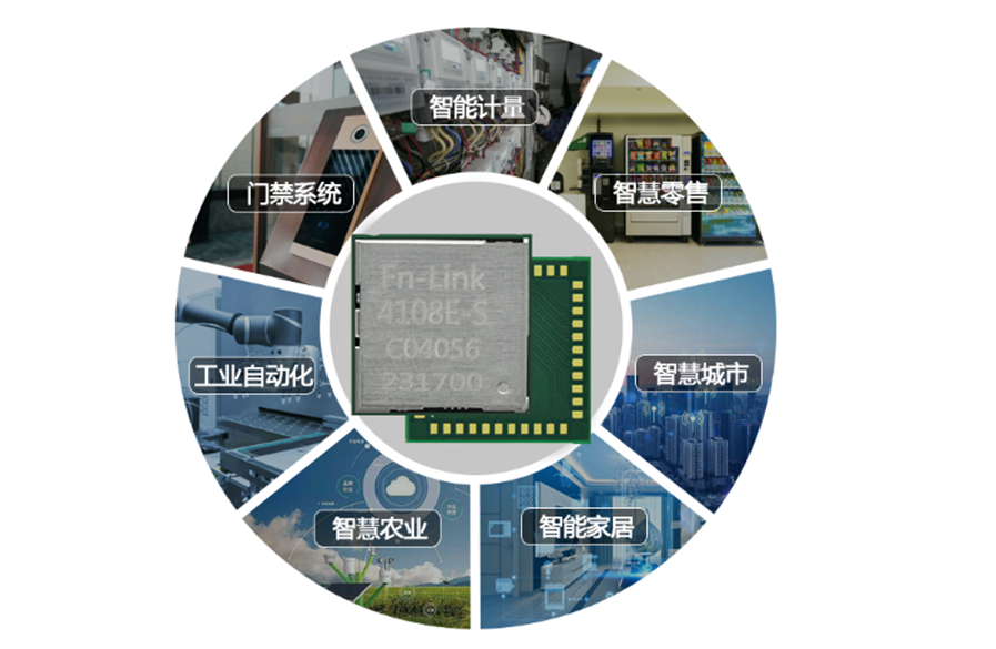 bcbb9c9f-7969-42d5-a67f-f9a78bf4189f.png