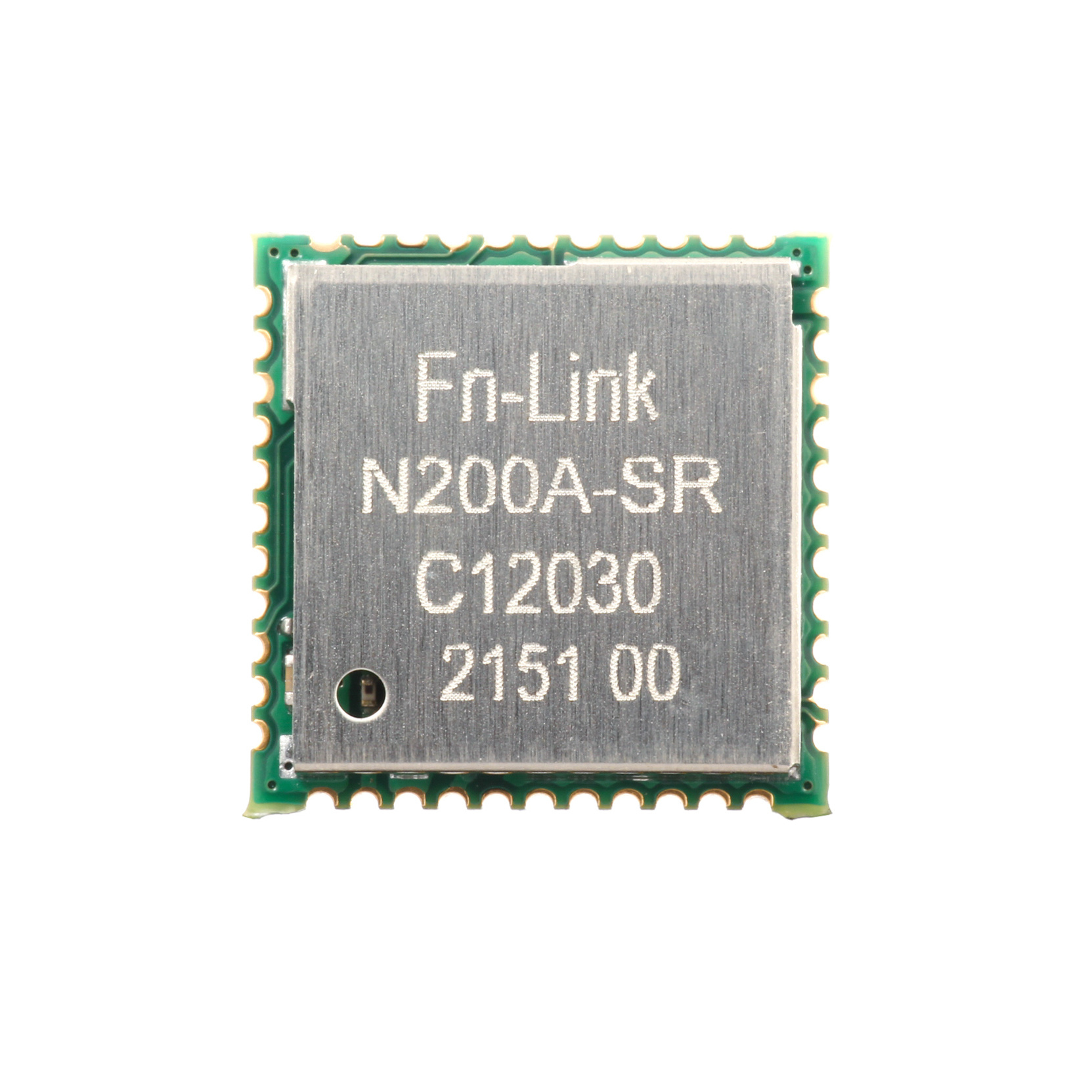 N200A-SR