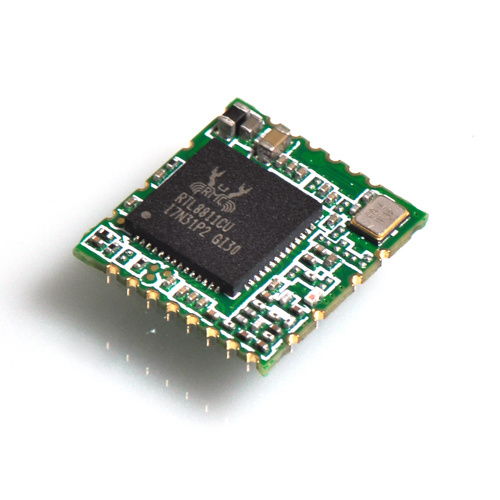 6111E-UC