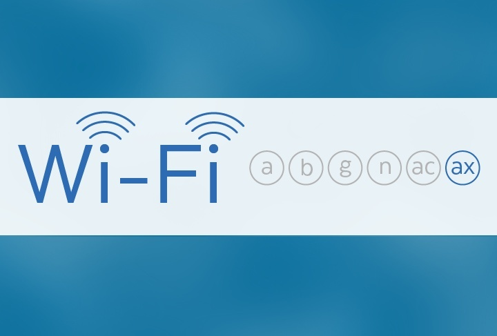 ce1a68d2-5577-48a7-bf9f-183855328cb4.png