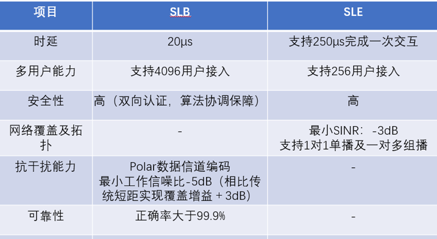 cf3bad80-912e-4068-a8a9-30fd42065edc.png