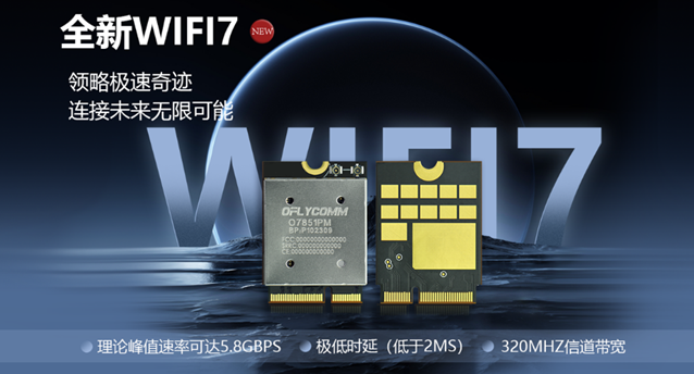 d3743392-1c2b-41e5-9971-2638763b041b.png