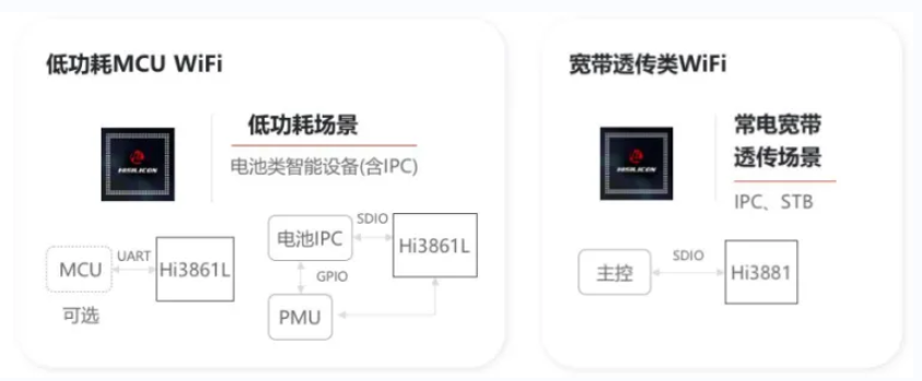 d53aed4f-84c9-4bd1-99b8-1d3d80279e9f.png