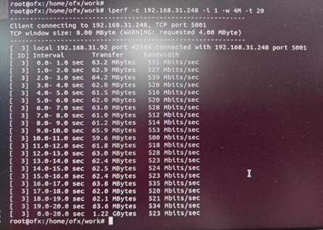 d8bec655-87dc-47ac-8f02-80581f41abec.png