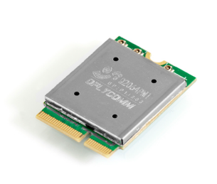 e23021da-8a8d-4423-b994-bf487cfded7c.png