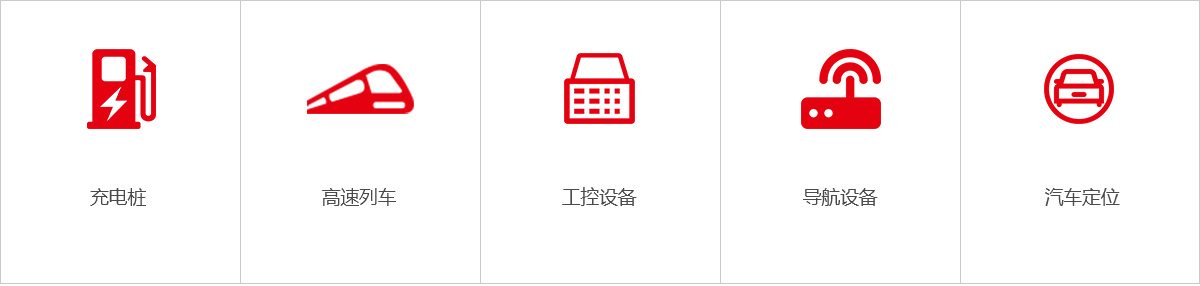 图片名称 图片名称