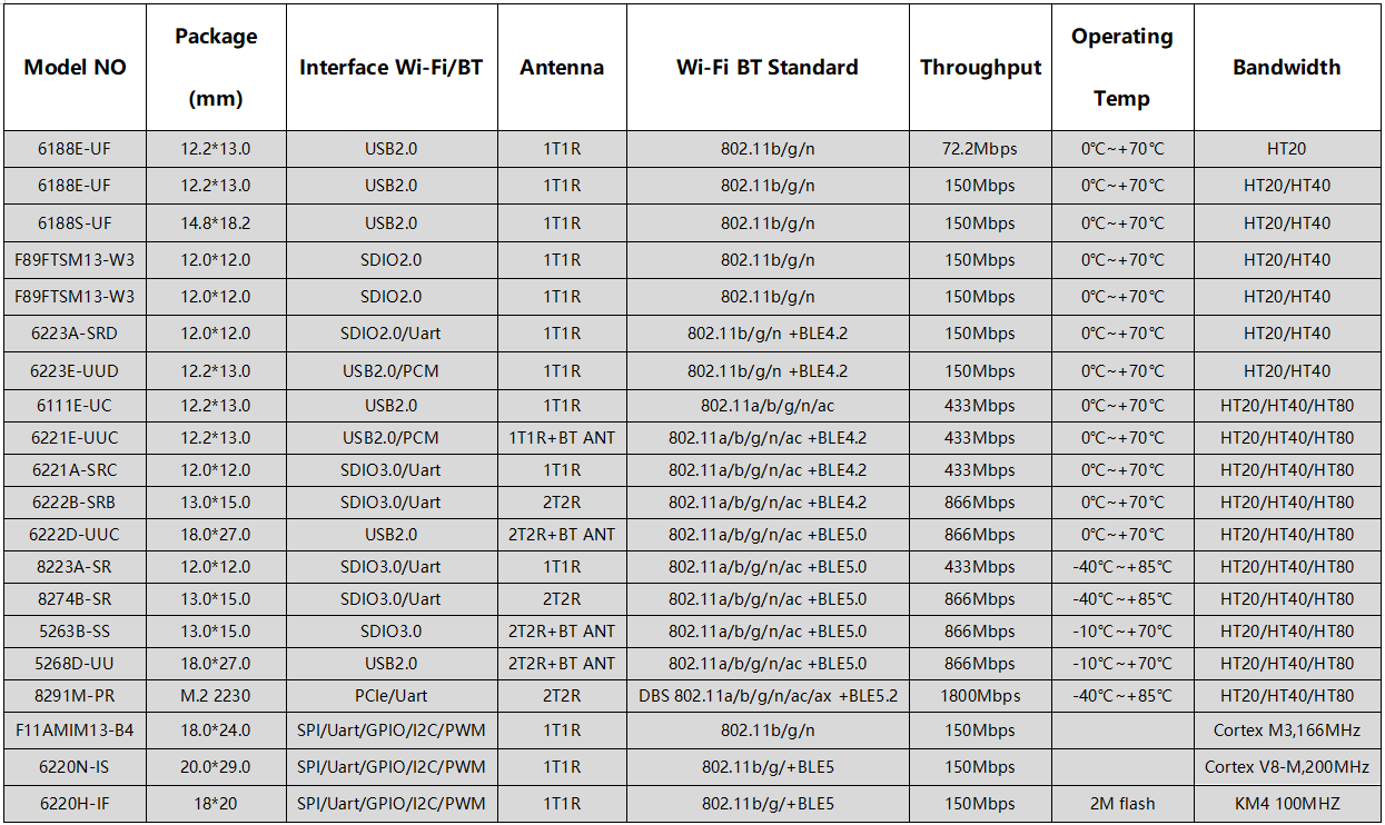ec2892a1-14b8-48dd-af21-eb449f8de30c.png