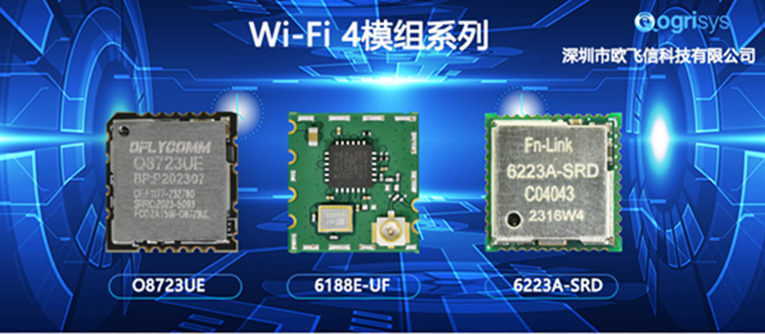 f6a5f6ca-55ee-43d0-90a2-50f6e2091027.png