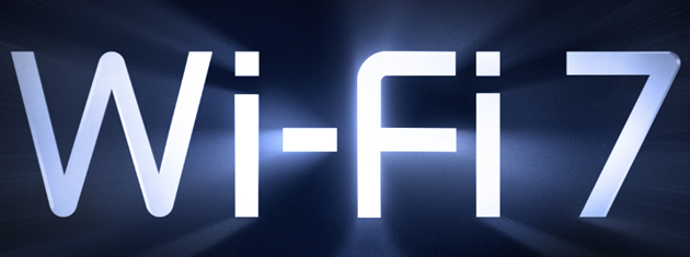f8d03906-6cf7-452c-a516-be118fef0ef6.png