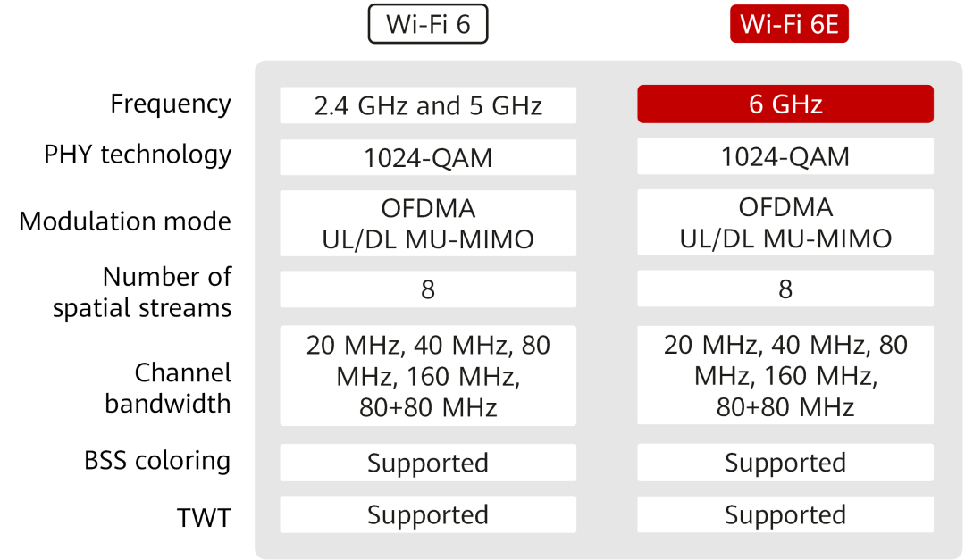 f9211912-044c-486b-9681-a53312ea4859.png