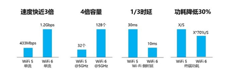 fbadeacf-e30f-45f2-a1d7-5650b8667f53.png