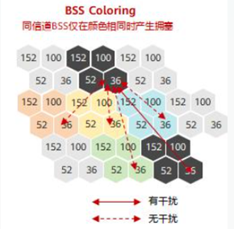 fdc94f8d-df63-4a4d-8595-ab17dcc71d78.png