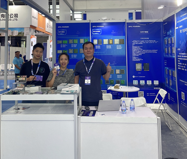 jypr5asep925ii6h.png