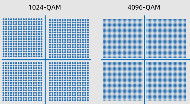 01525b18-c0cd-414e-8d50-92b5be0f7710.png