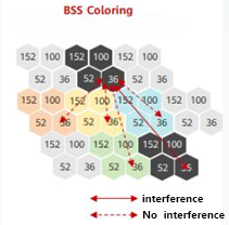 08a402aa-4e19-4afe-b90f-54f976883523.png