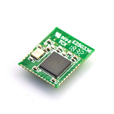 RF-BM-ND02C
