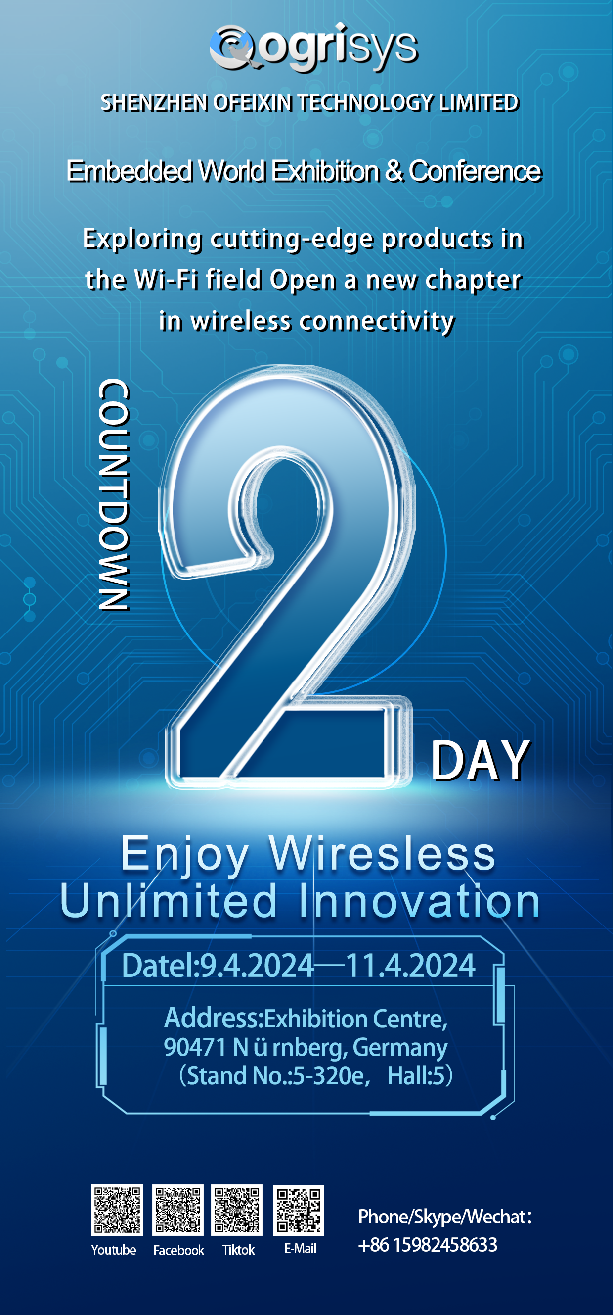 21b9e27d-5fe7-486e-b0bd-f2255a0fabdb.png