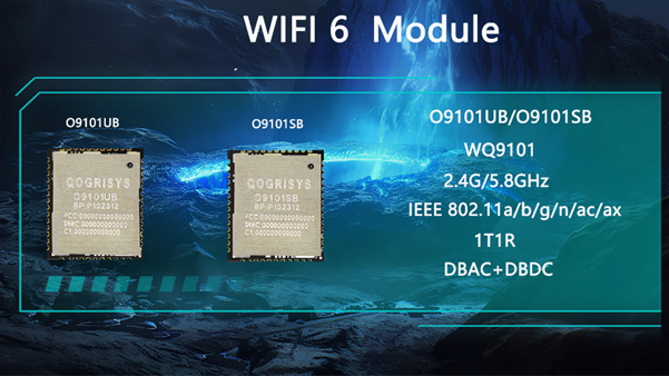 27ec38c2-256c-4486-9fd0-c445db6af298.png