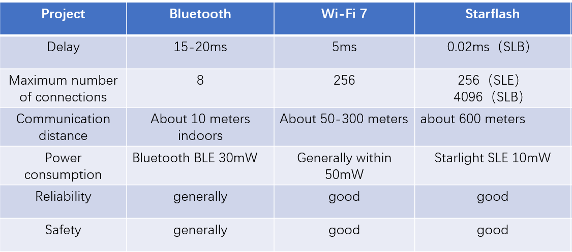 359fbce5-a10b-441a-8c40-52a6e8775bca.png