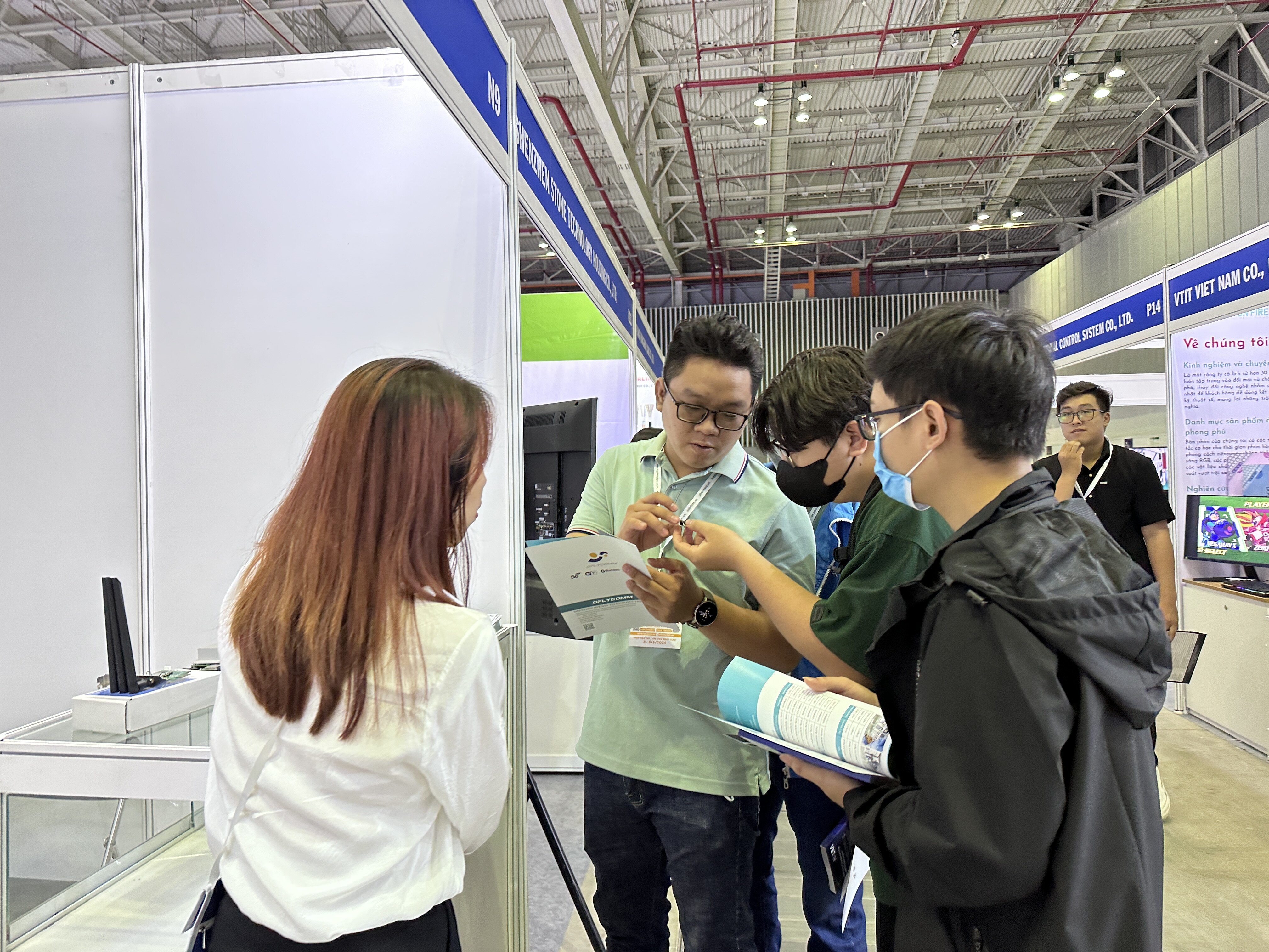 398905b9-d9b3-42fe-9dbf-404344a645da.jpg