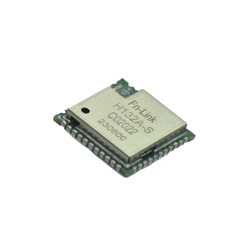 H132A-S