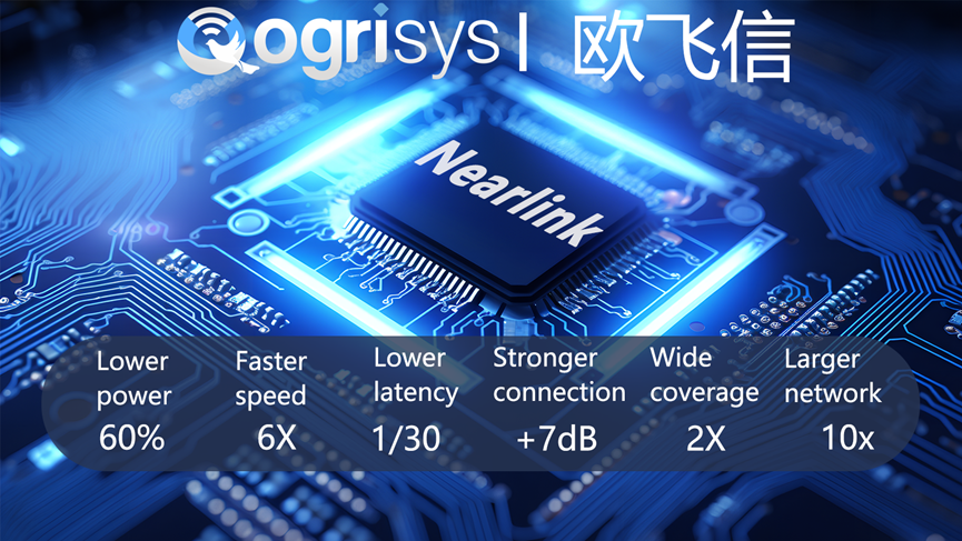 4b378258-74e7-4fc3-bc4f-5767048ab3a2.png