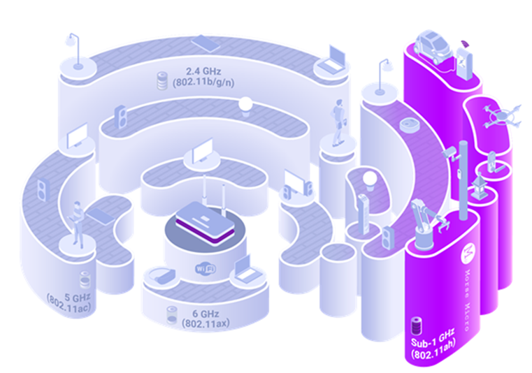 4d13ff02-be9c-4be2-98f8-ab96e39dcce3.png