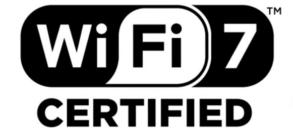 5869b826-58be-4d71-a1cf-1862e675f322.png