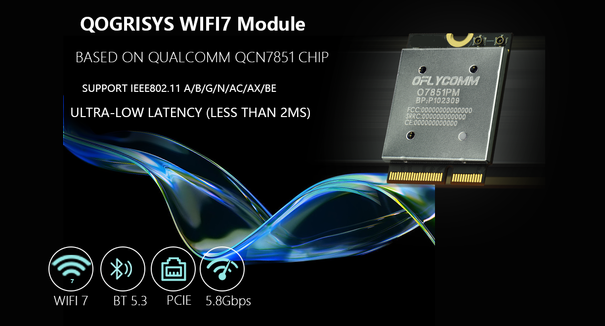 789ec15a-58f1-4da4-9daf-5cd841f484cc.png