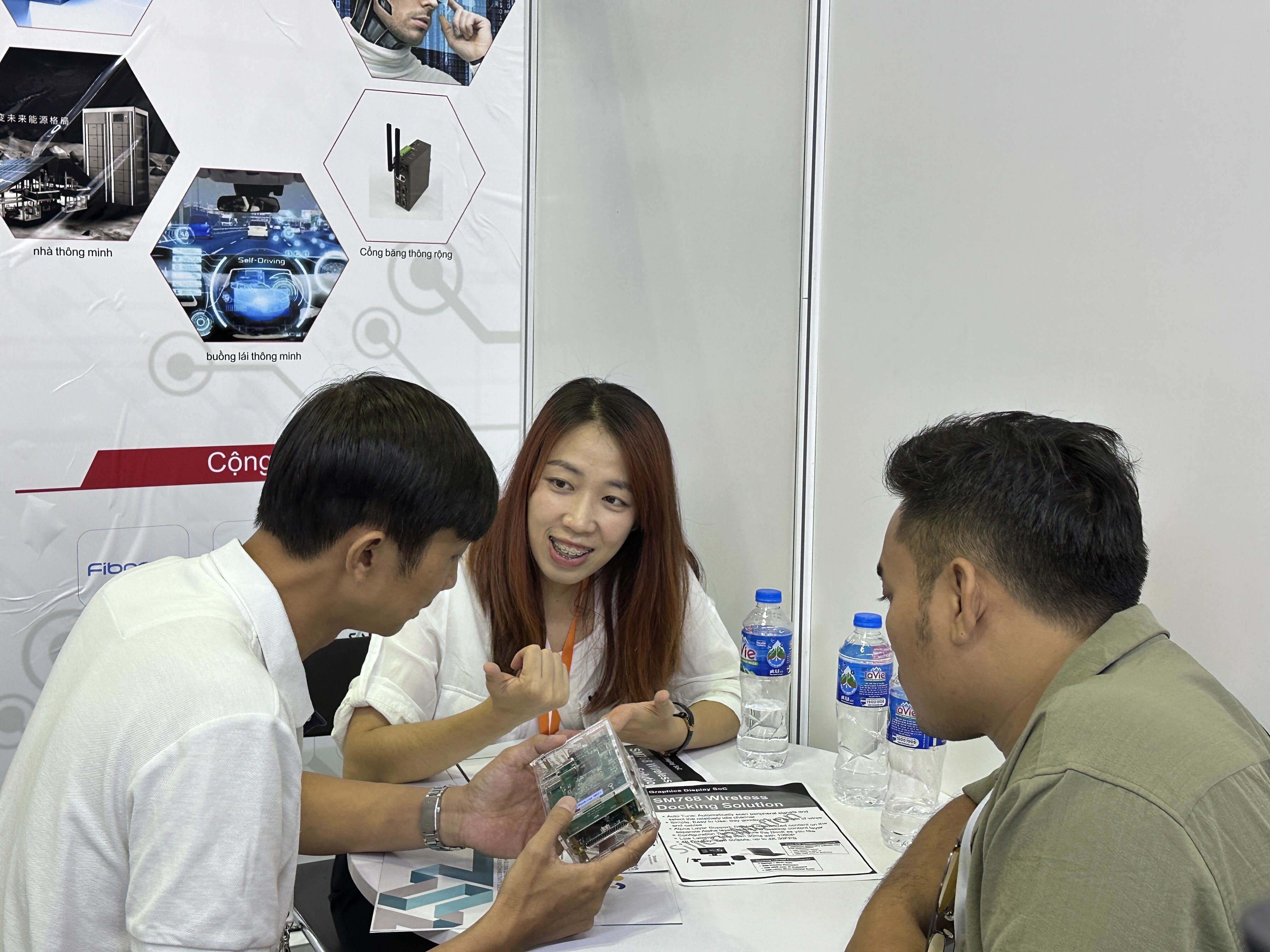 85fd16ce-da04-4cd9-867c-9cfdacf9e9a1.jpg
