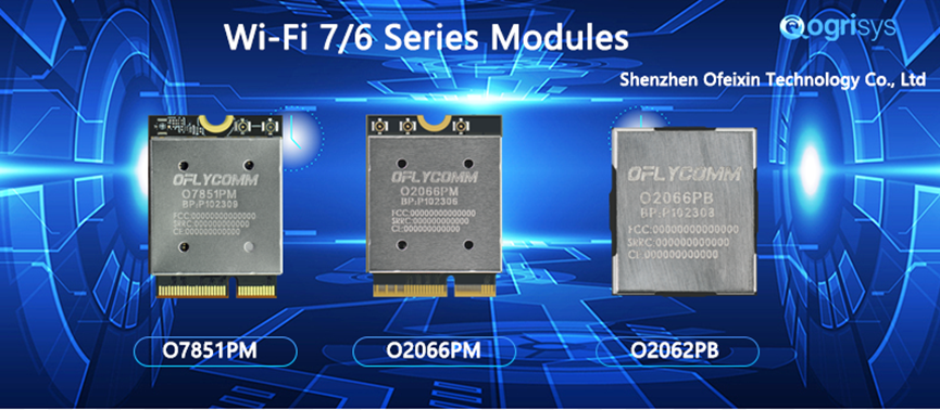 8db619e2-1fa1-4b4d-a88d-81d3f753eac2.png