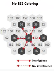 9dee1b5a-e438-41c3-a4f7-03950e2716c8.png