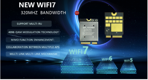 b232963d-7698-4caf-bd68-30a847fc6d19.png