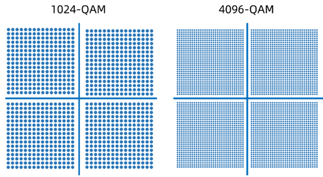 b38154bd-2dbb-4651-98fe-c5c8c33fcef7.png