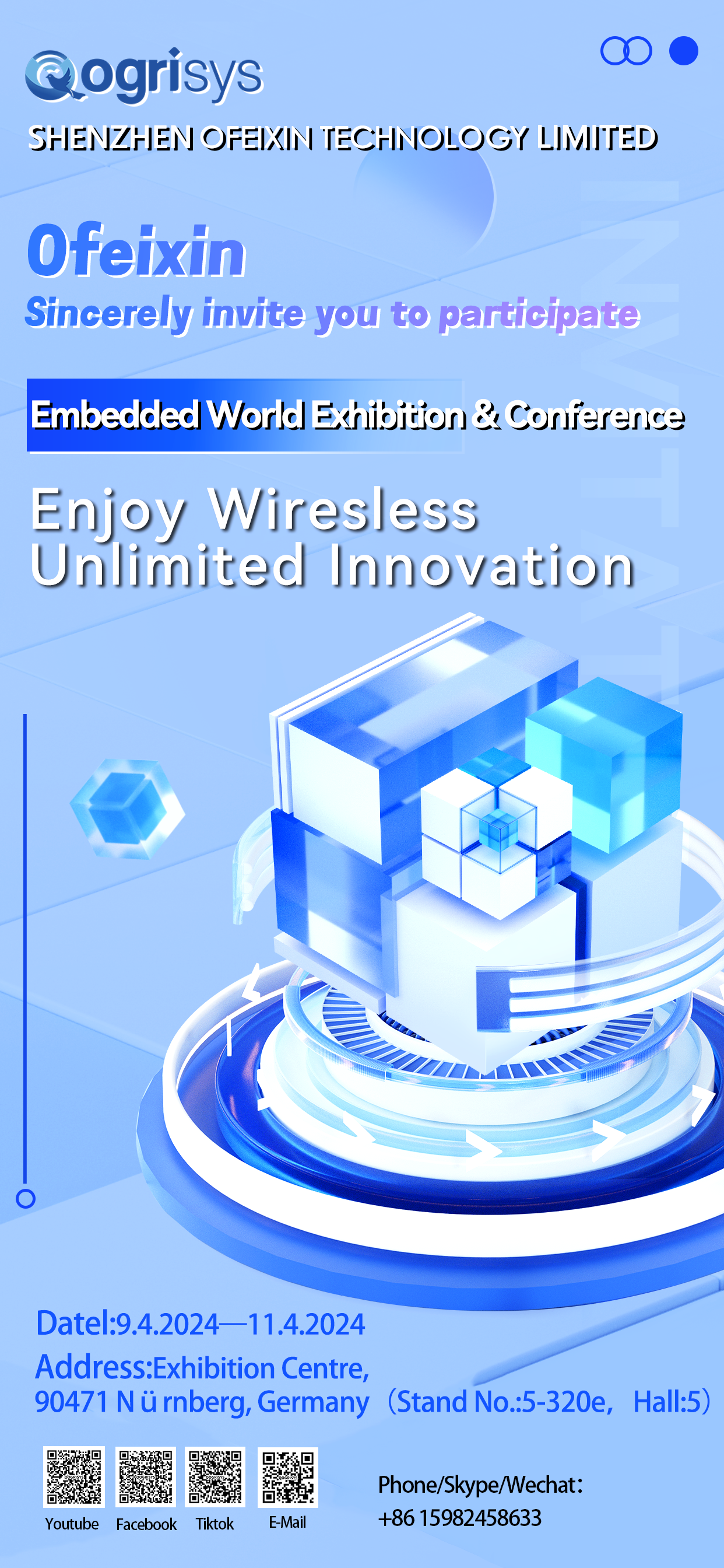 b6bdc451-f657-448a-bb47-937e5f49df77.png