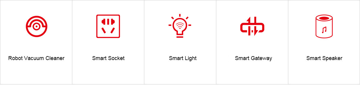 Smart Home Smart Home