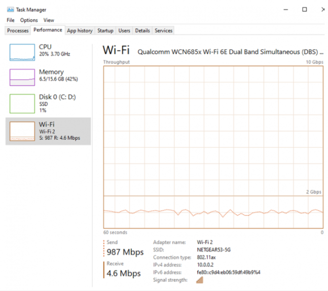 ca513bac-756f-4101-97d8-c585d558a59b.png