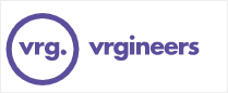 vrg vrg
