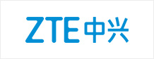 ZTE ZTE