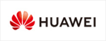 huawei huawei