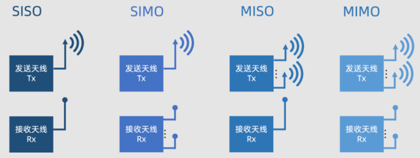 d96b0ba4-96b9-4ebc-b816-e8cfcfff68c5.png