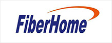 FiberHome FiberHome