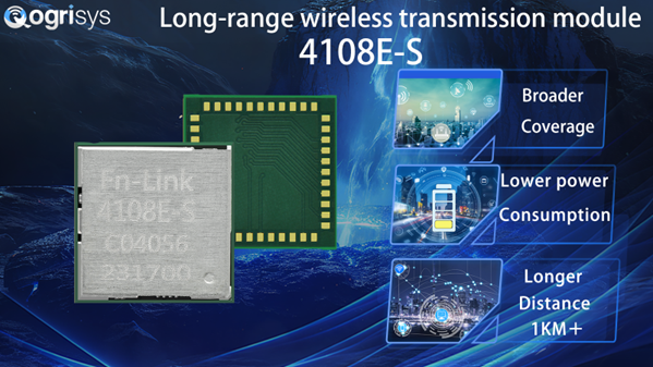db289372-a5e4-49c8-a0f9-2fe66880e1fa.png