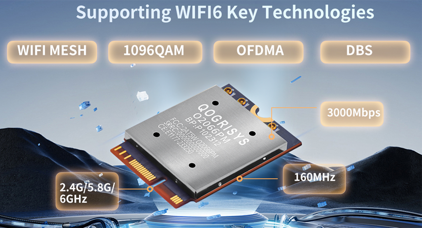 e35d9ab5-94fc-4962-9358-4a78d4189e65.png