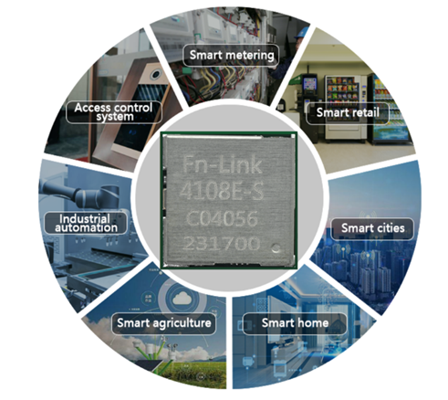e4842dcb-e828-49f8-a016-5e47b217aa8c.png