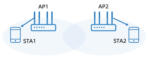 fdd2b627-19d4-4b0f-9247-6084f21ebe80.png