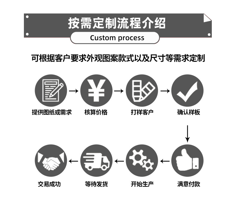 东莞市艾米佳电子制品有限公司H