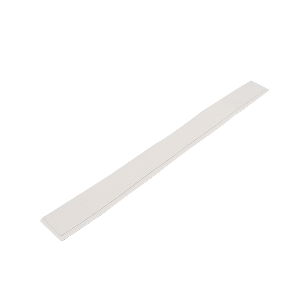 TAP-010